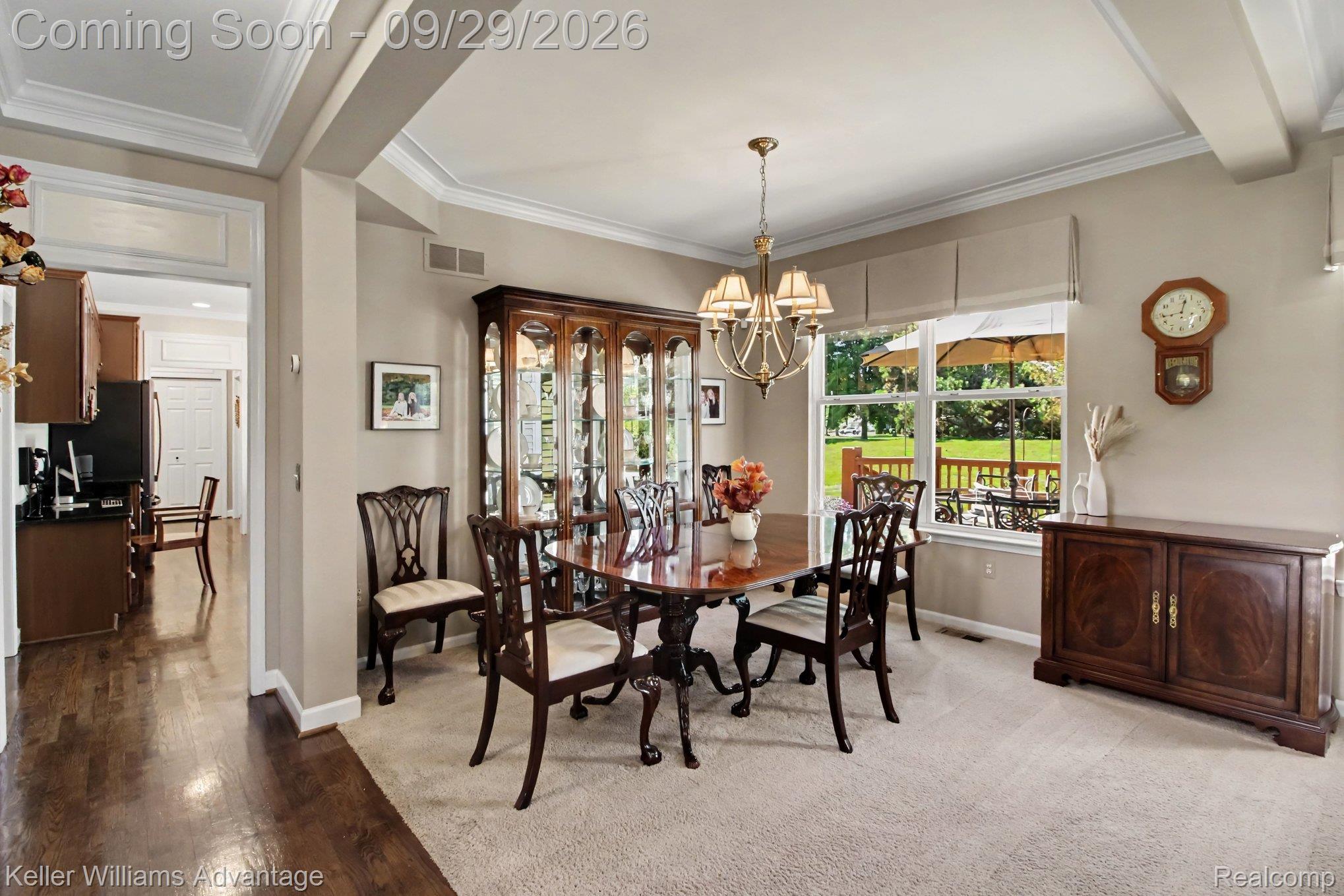 26393 Creekside Drive