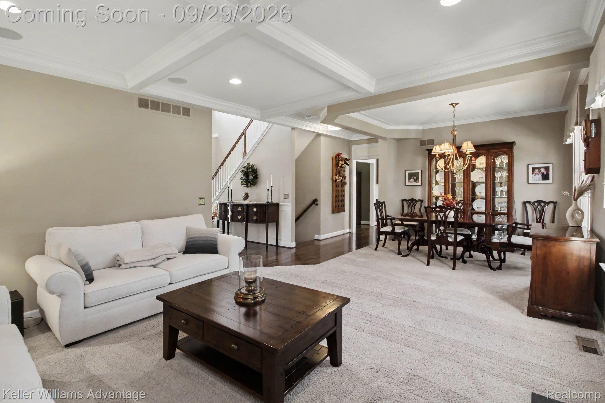 26393 Creekside Drive
