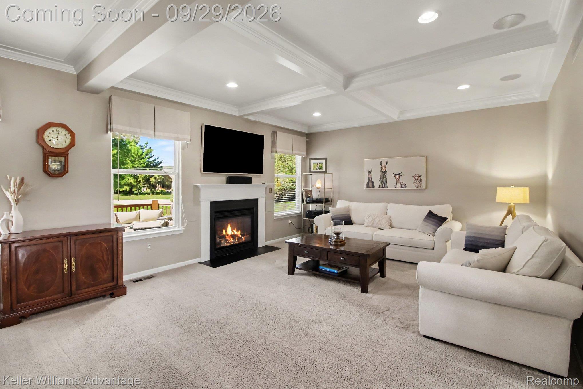 26393 Creekside Drive