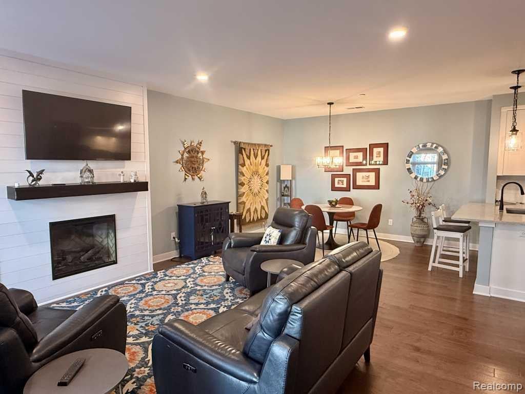 606 Boardwalk Lane