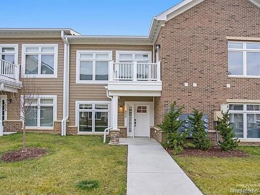 606 BOARDWALK LN, DEXTER, MI 48130 - Image 42959f7ee432ec1a71ff35f87fbd49ff/1504391802