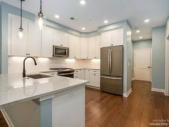 606 Boardwalk Lane