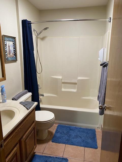 4155 Hagar Shore Road