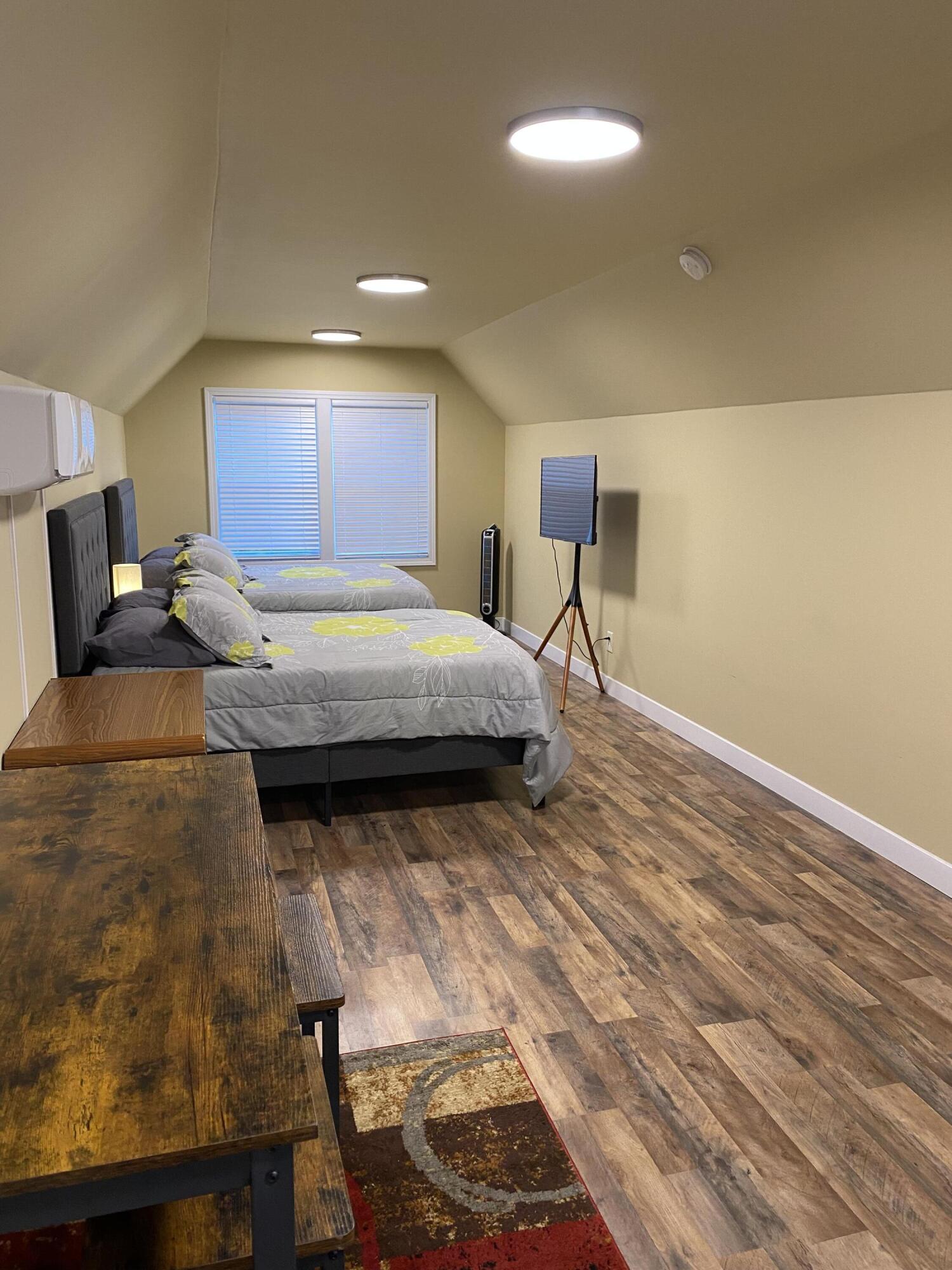 4155 Hagar Shore Road