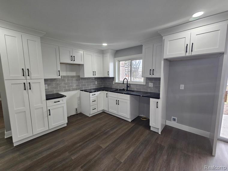 26112 Cunningham Drive