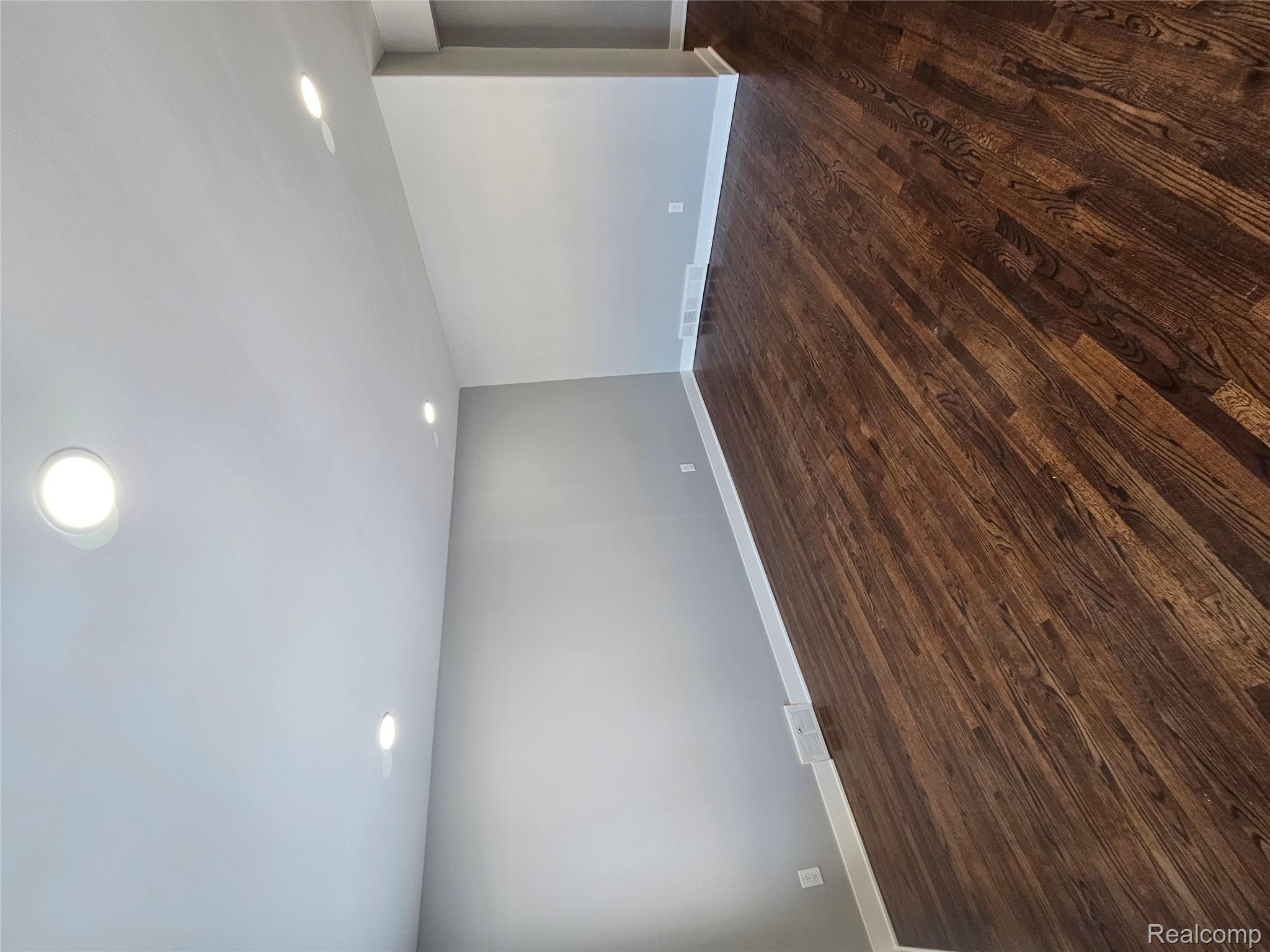 26112 Cunningham Drive