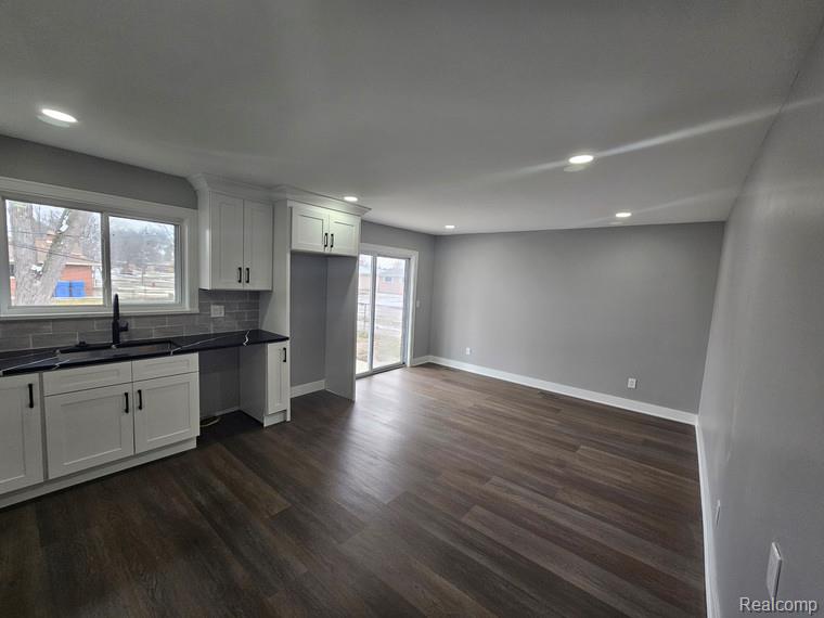 26112 Cunningham Drive