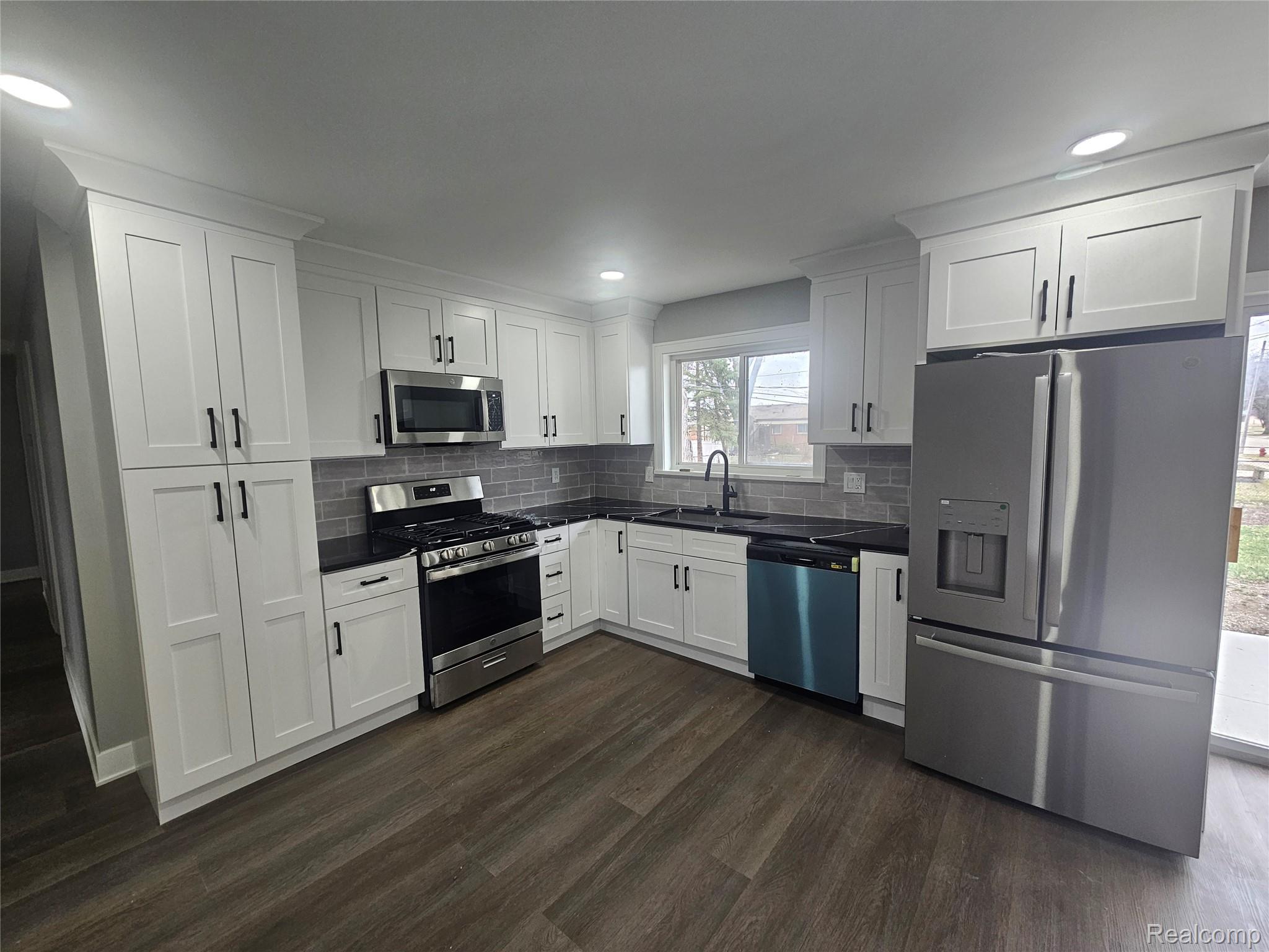 26112 Cunningham Drive