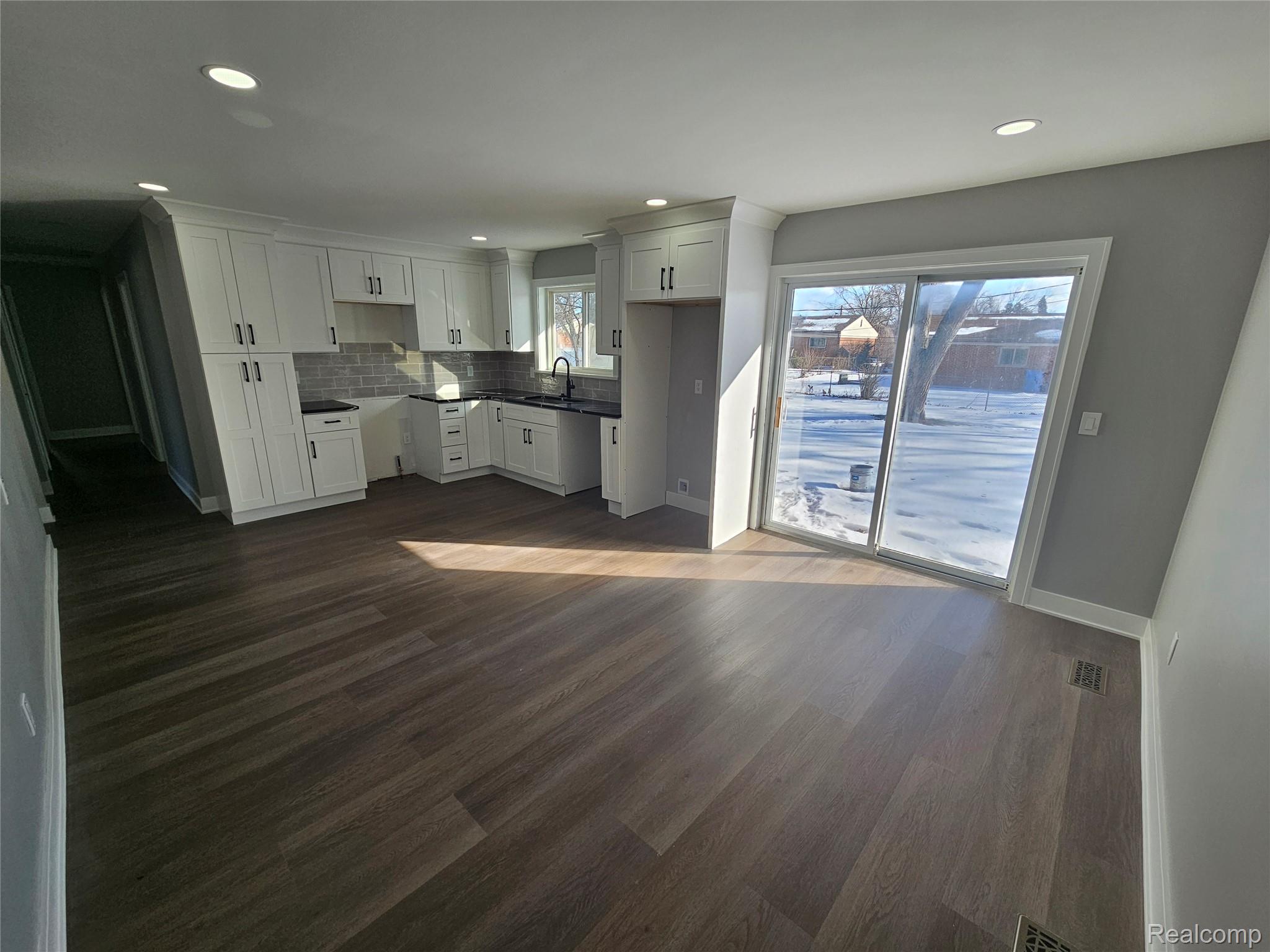 26112 Cunningham Drive