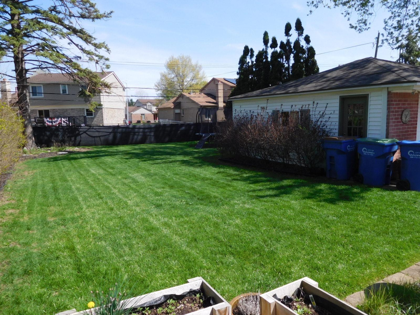 28308 Loretta Avenue