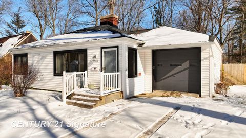 4010 Oak Court Midland City MI 48642