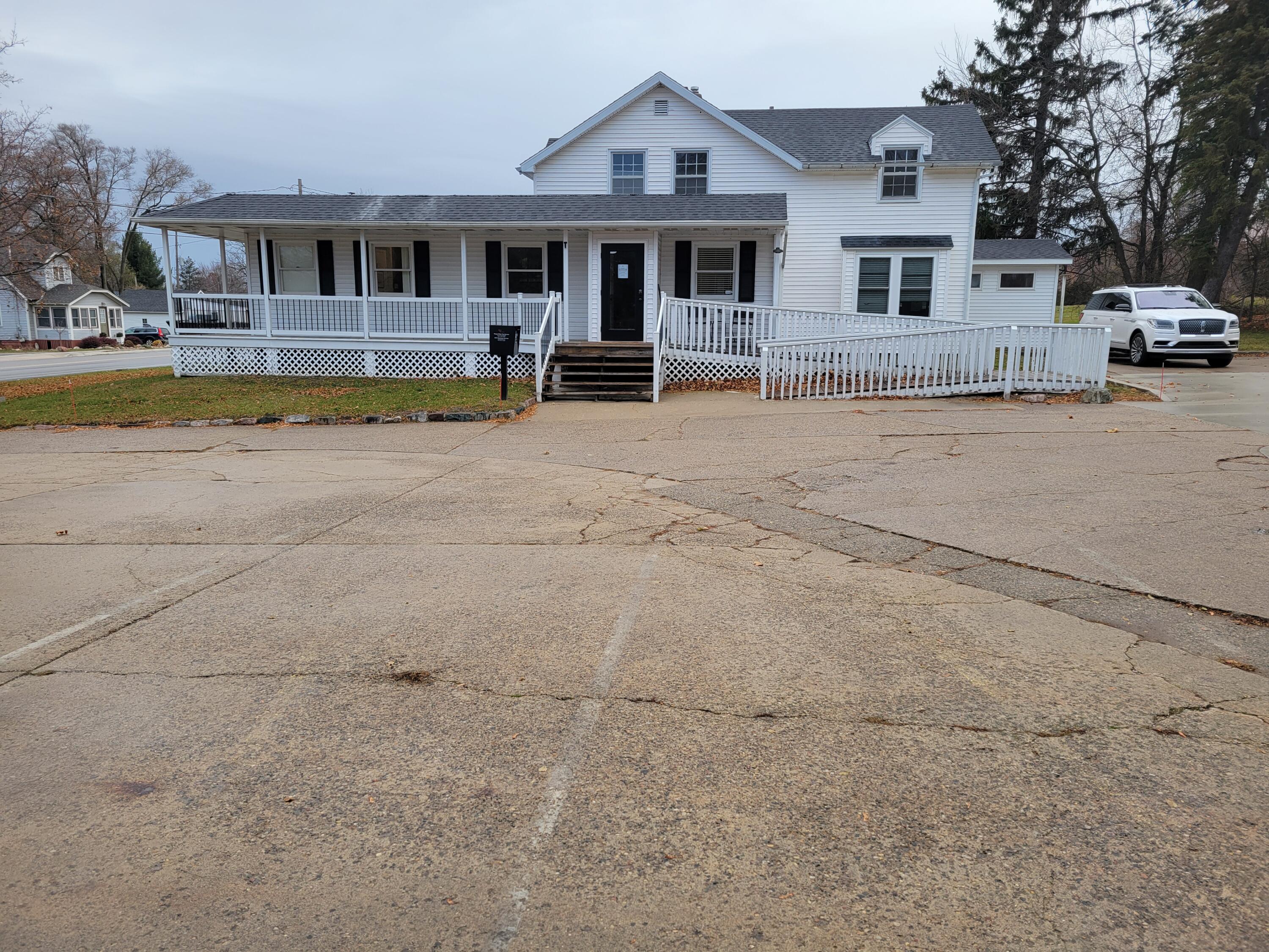 350 Northland Drive NE