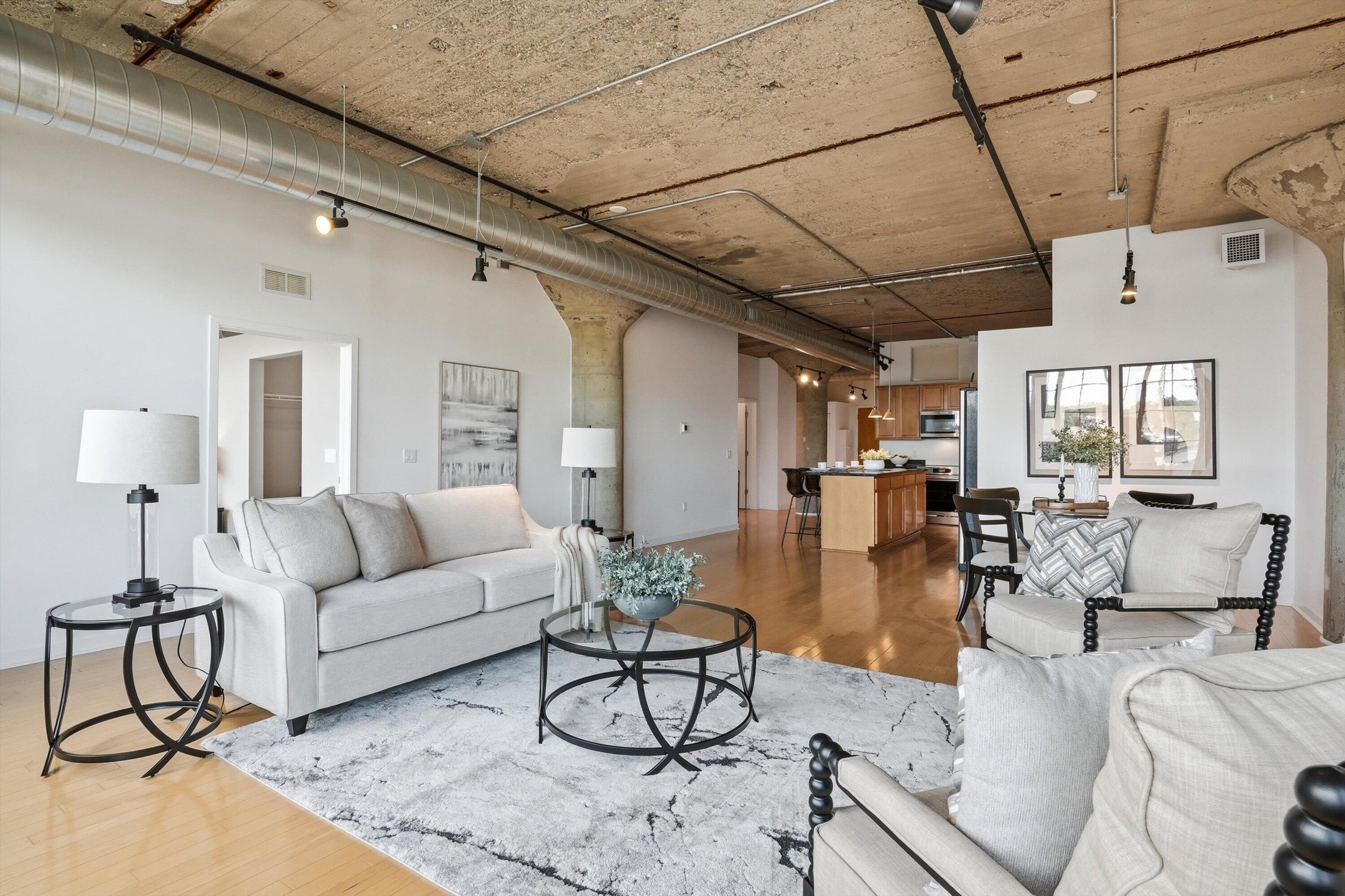 315 2nd Street 309