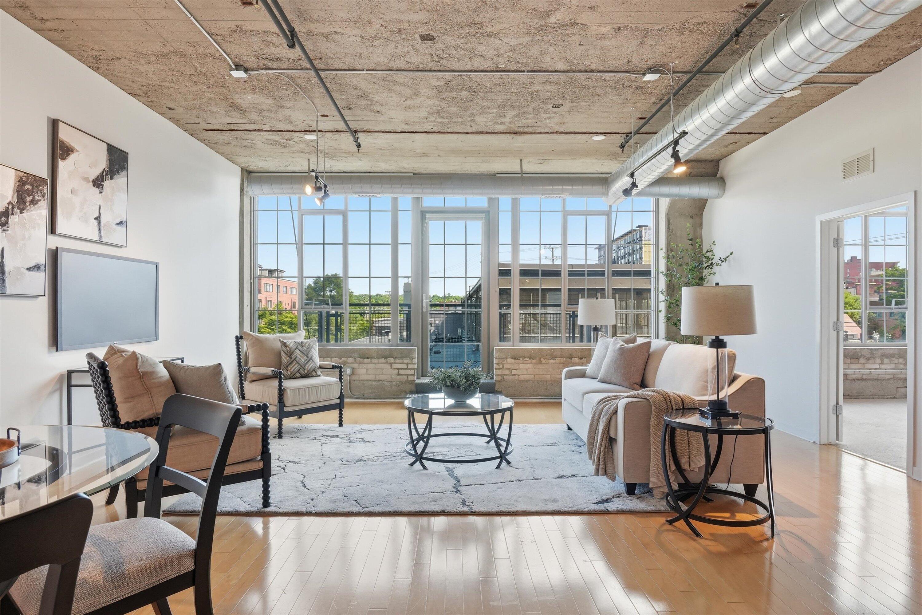315 2nd Street 309