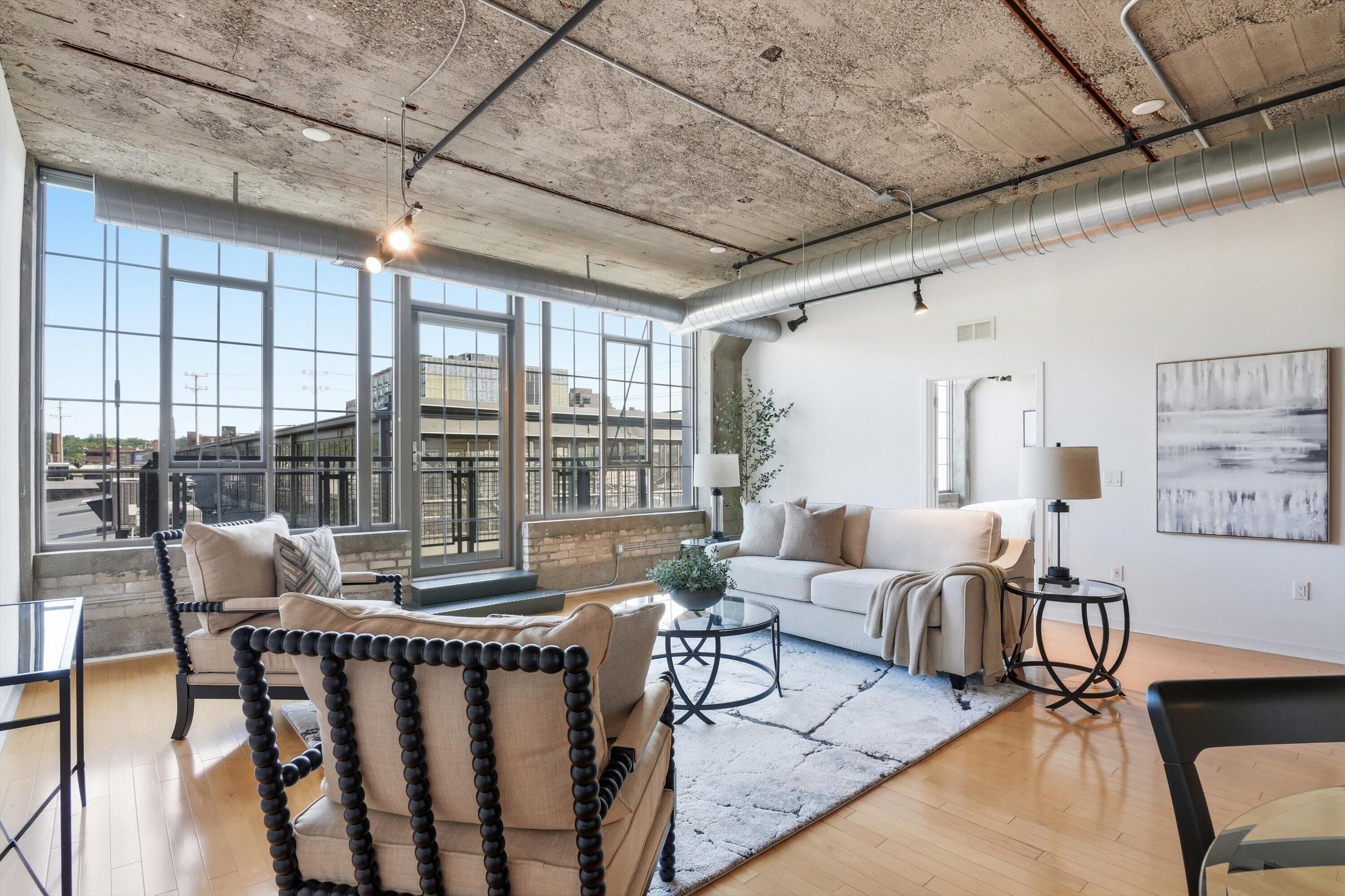 315 2nd Street 309