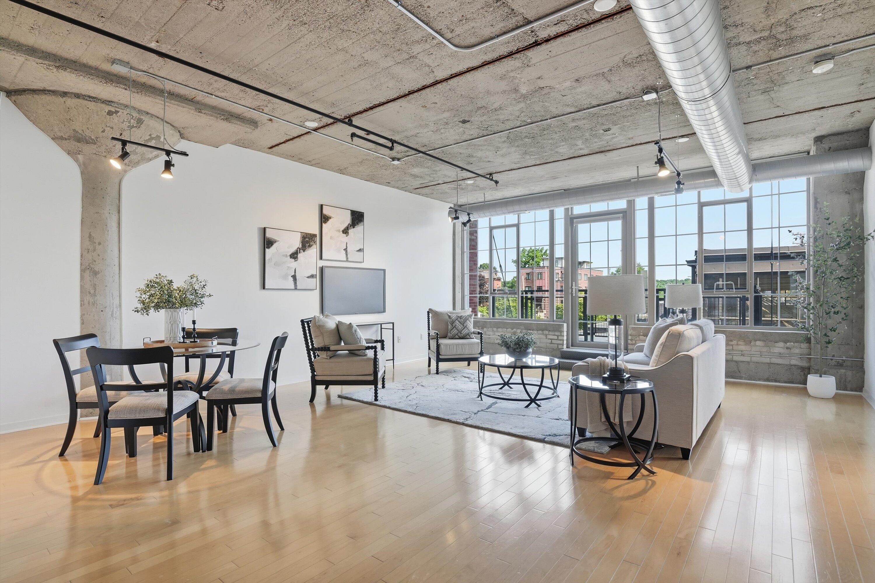 315 2nd Street 309