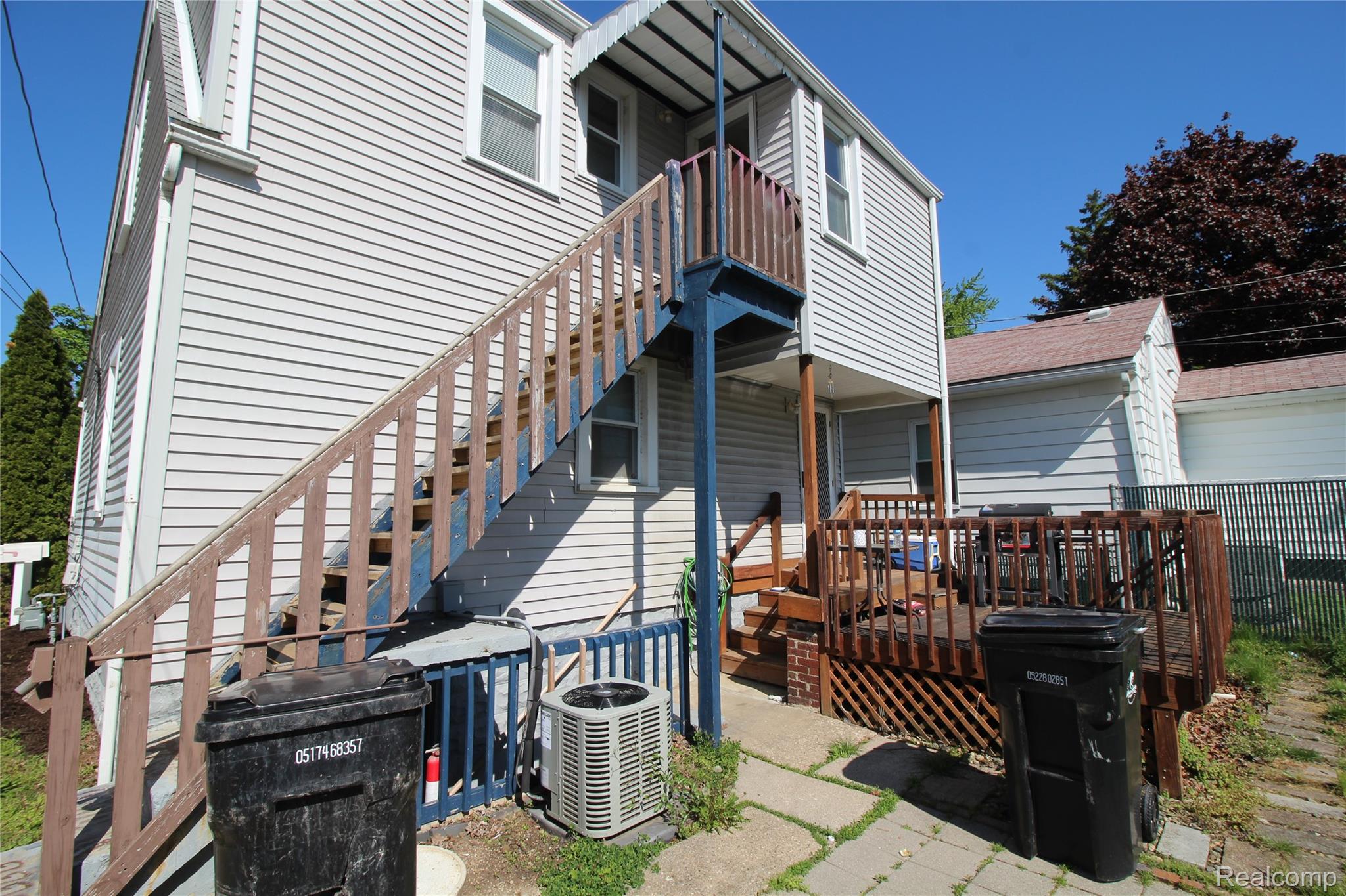 3537 16th Street