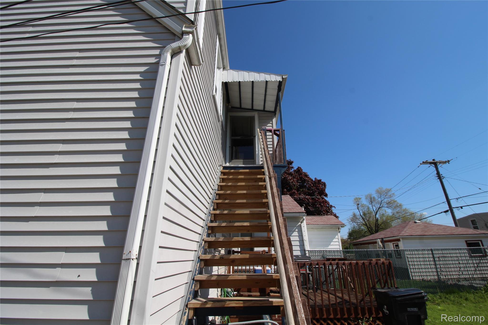 3537 16th Street