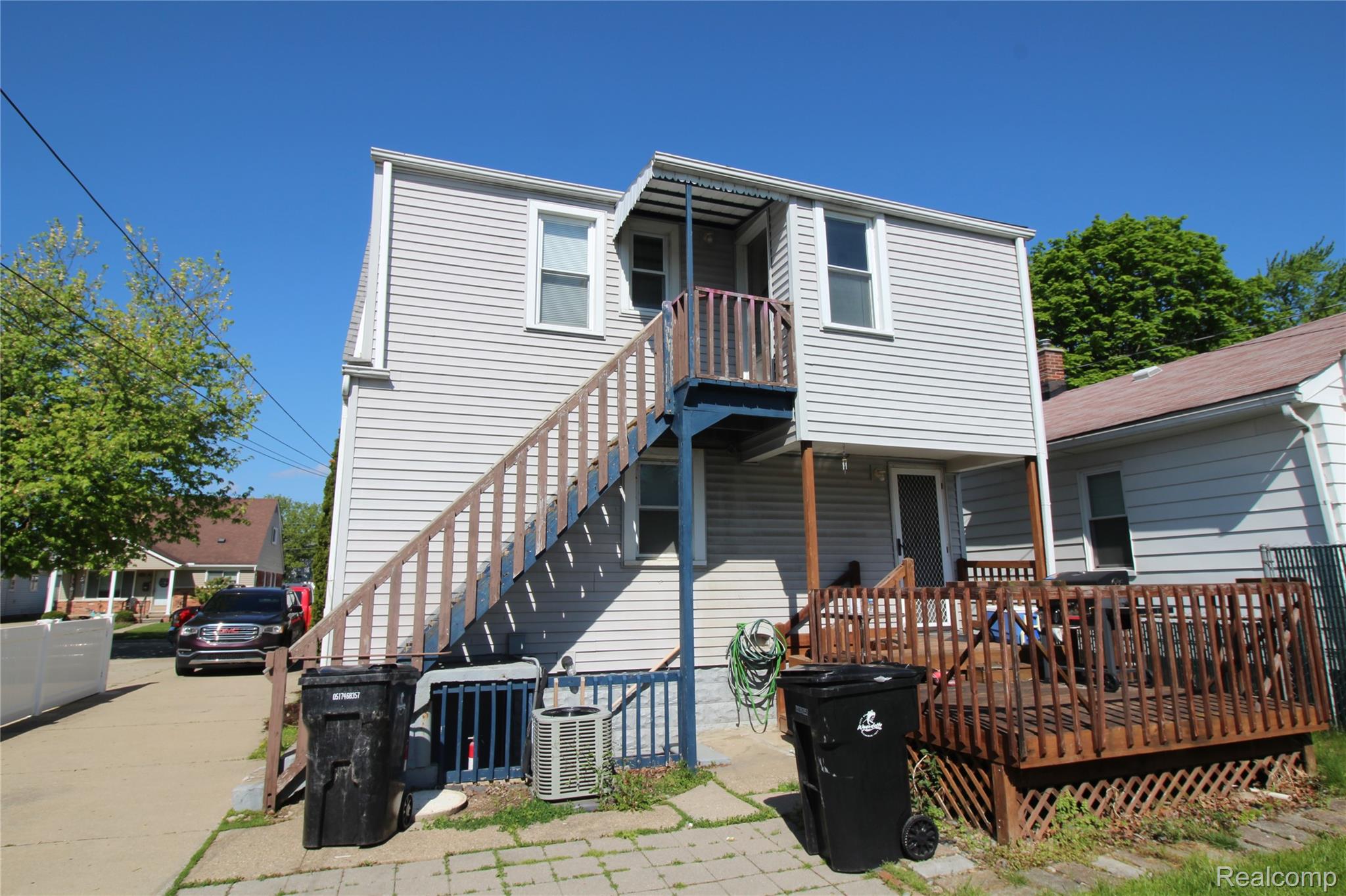 3537 16th Street