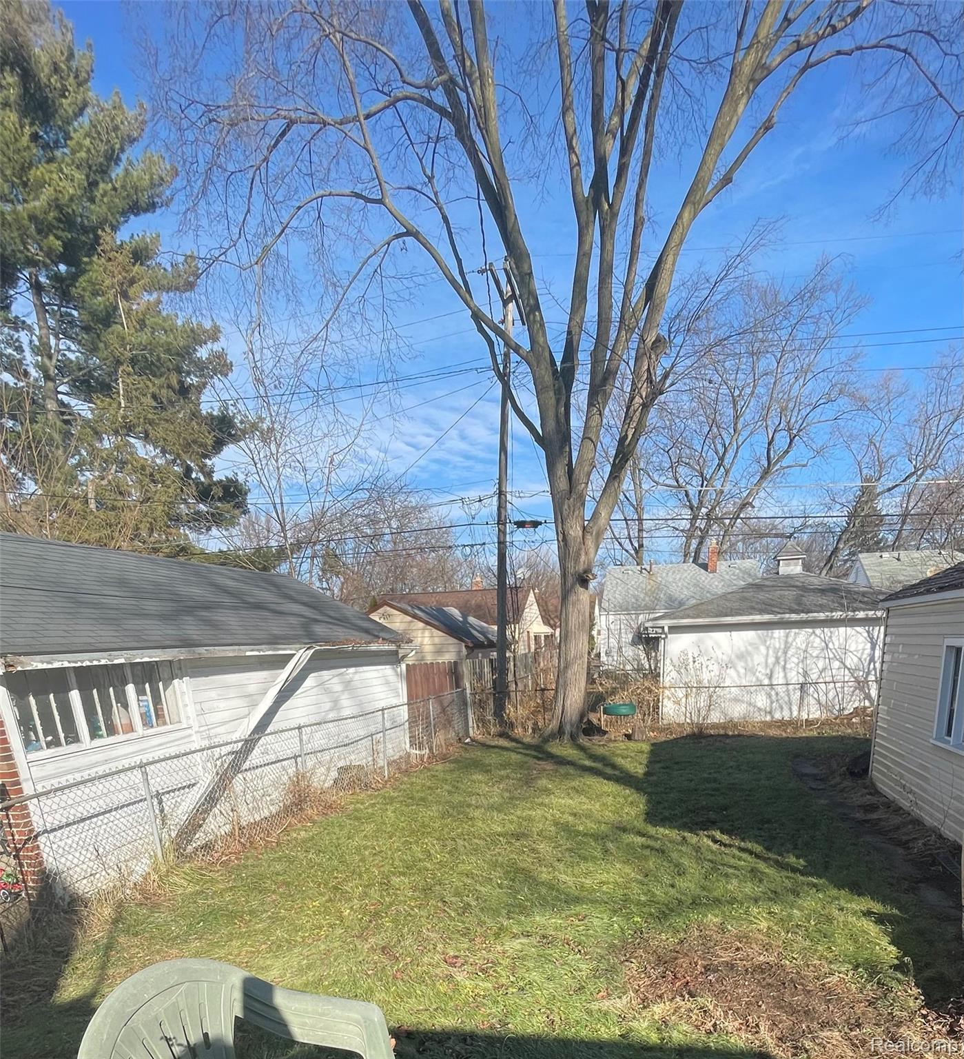 18721 Kingsville Street