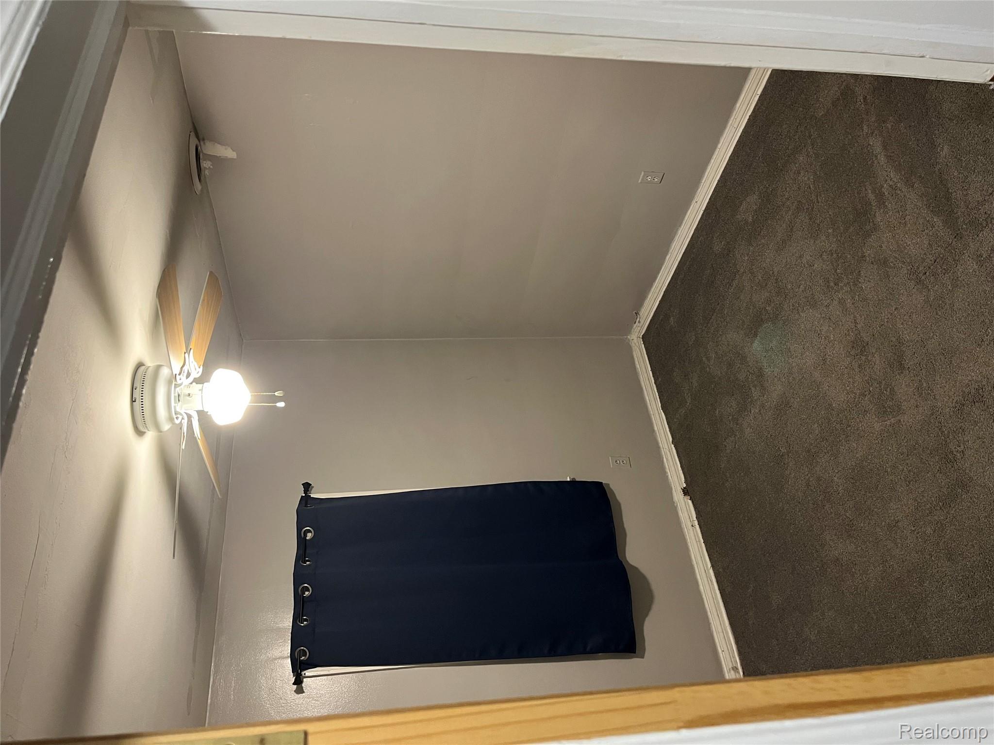 18721 Kingsville Street