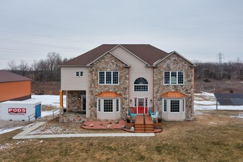 listing image 65