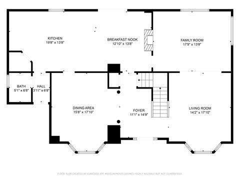 listing image 53