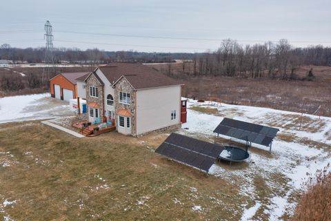 listing image 63
