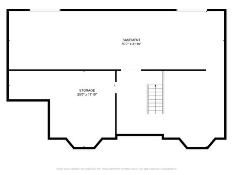 listing image 52