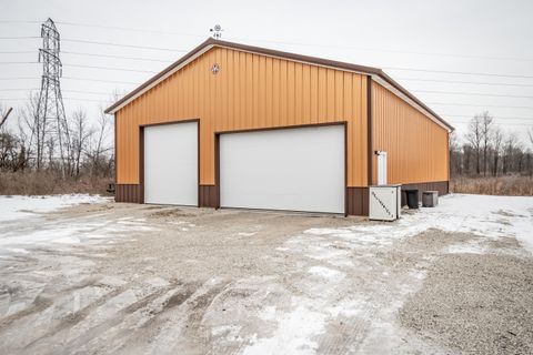listing image 51