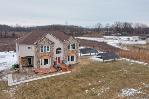 listing image 62