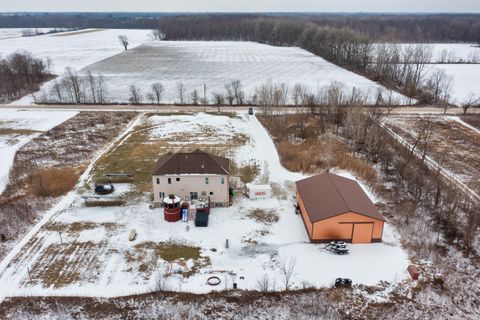 listing image 61