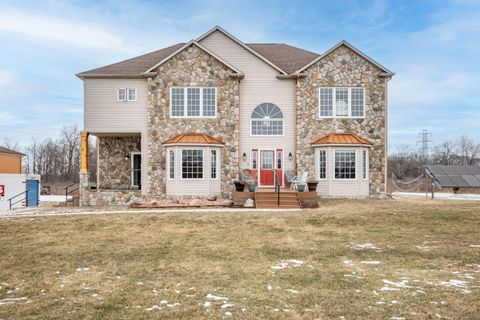 listing image 46