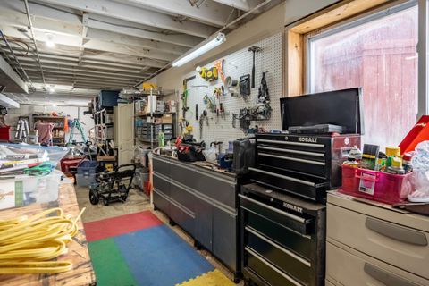listing image 43