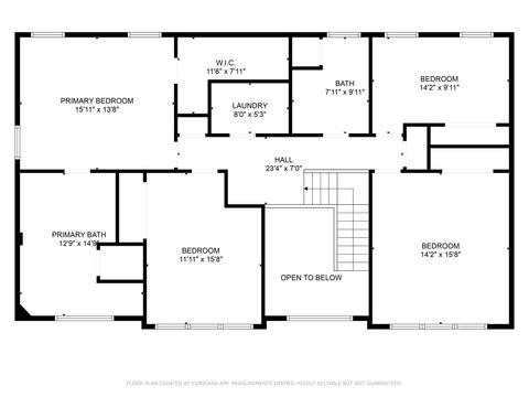 listing image 54