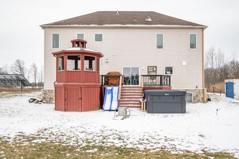 listing image 49
