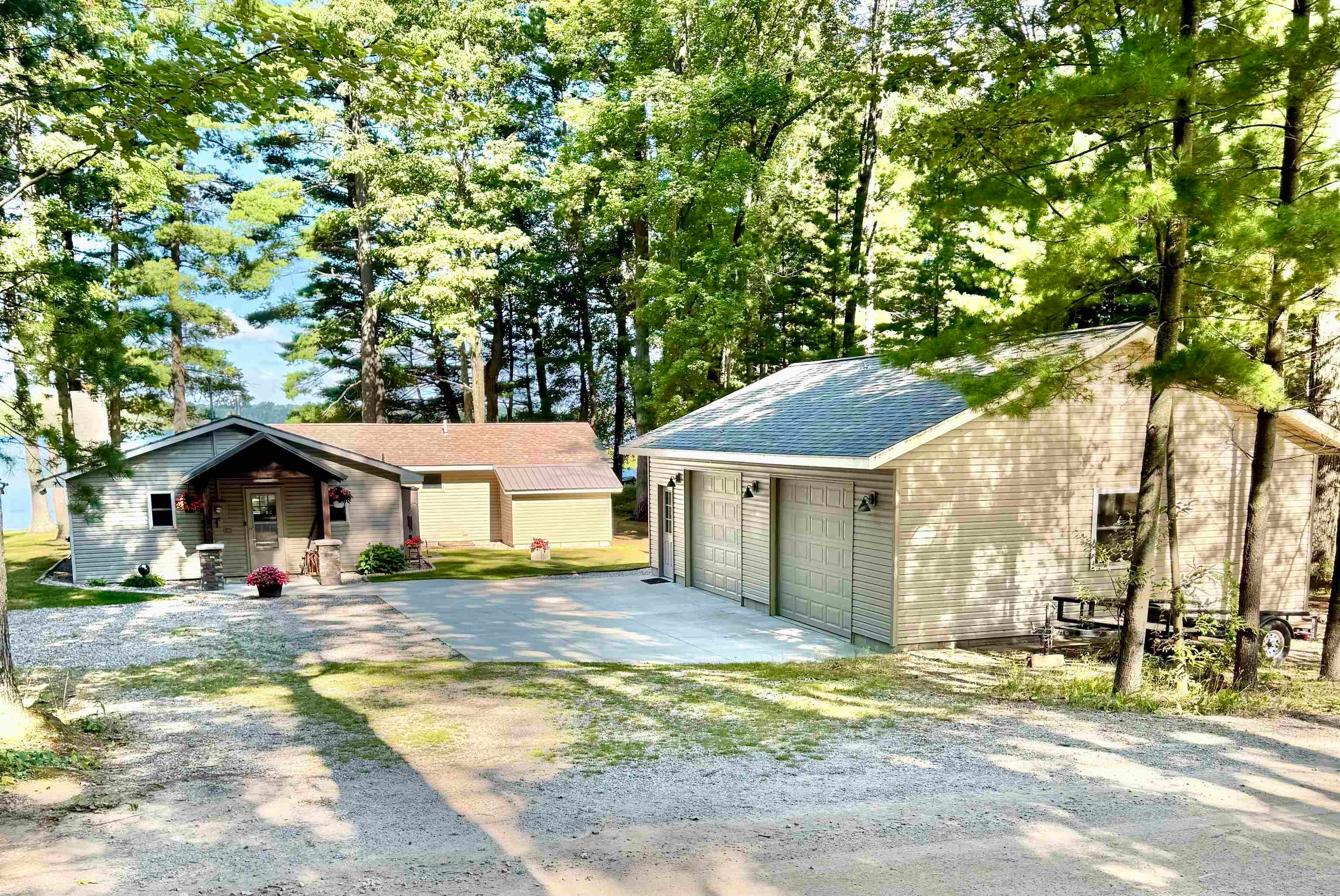 840 S Oak Drive