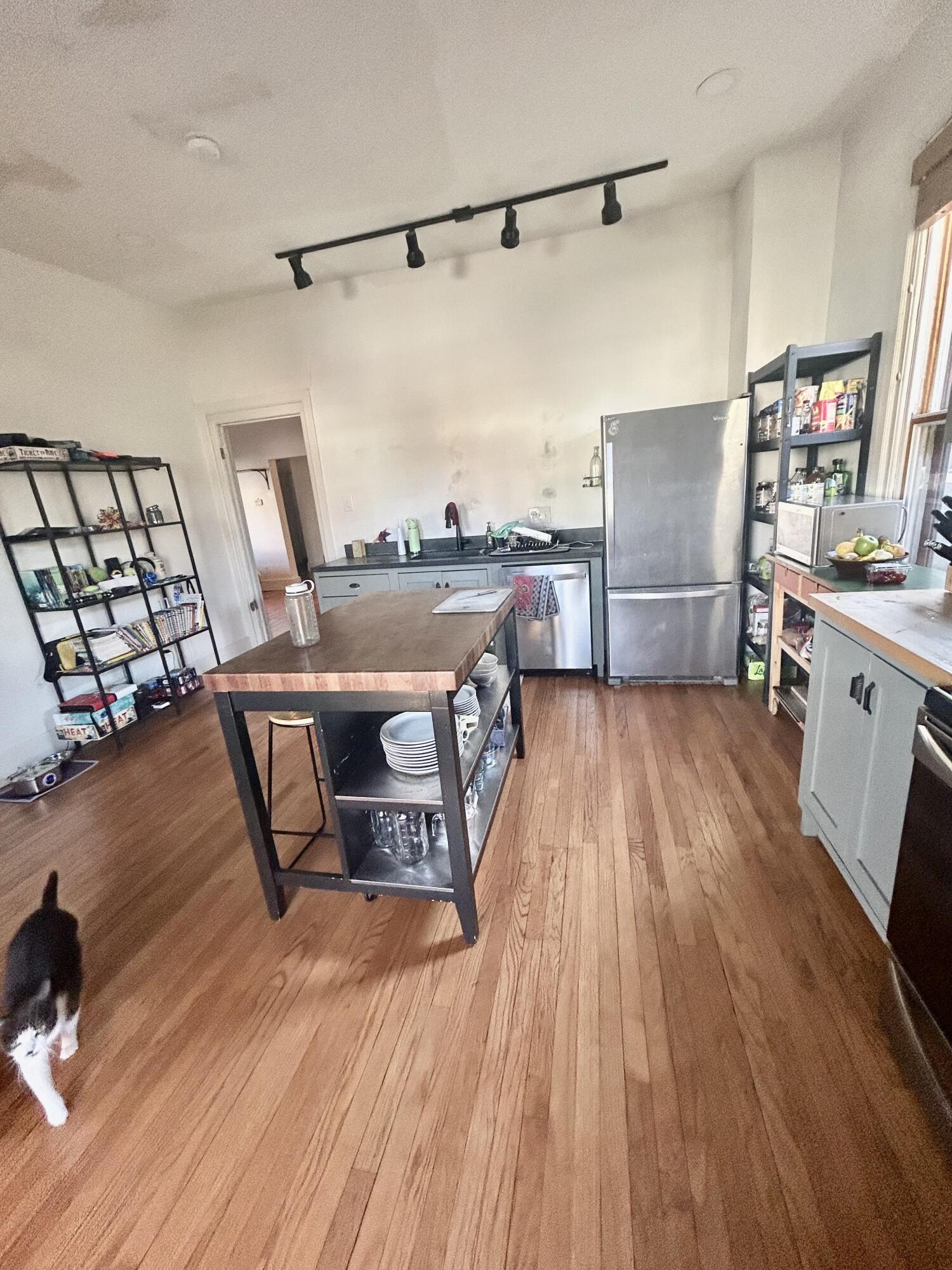 1682 Bagley Street # B