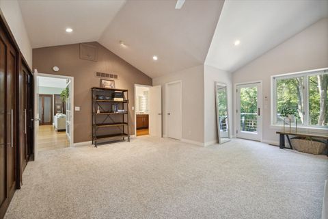 A home in TyroneTownship_Livingston