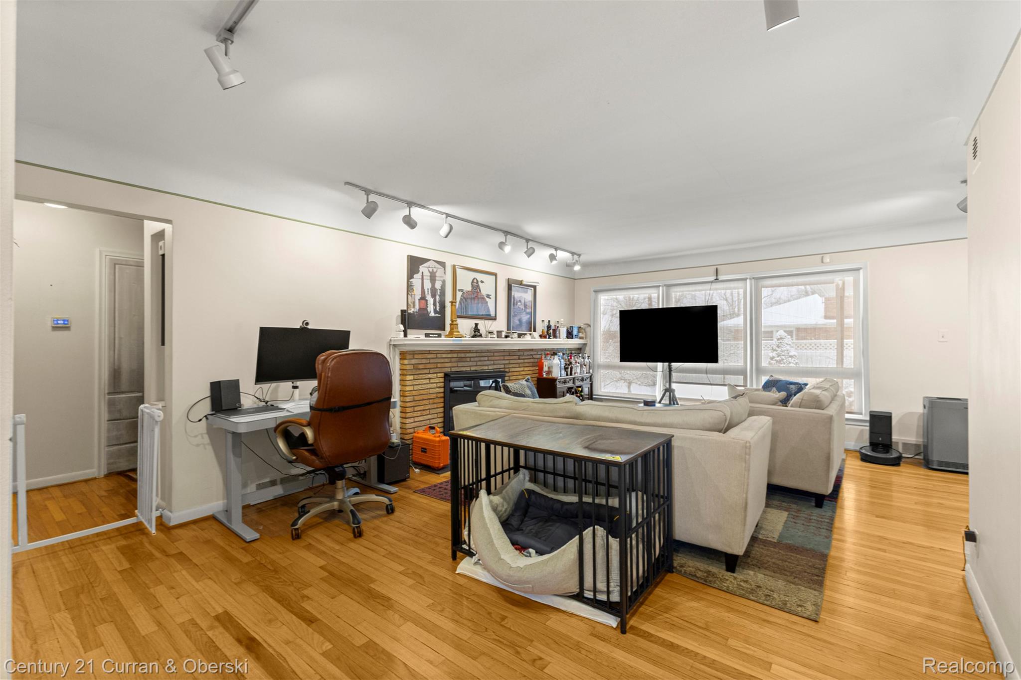 25703 Loch Lomond Drive