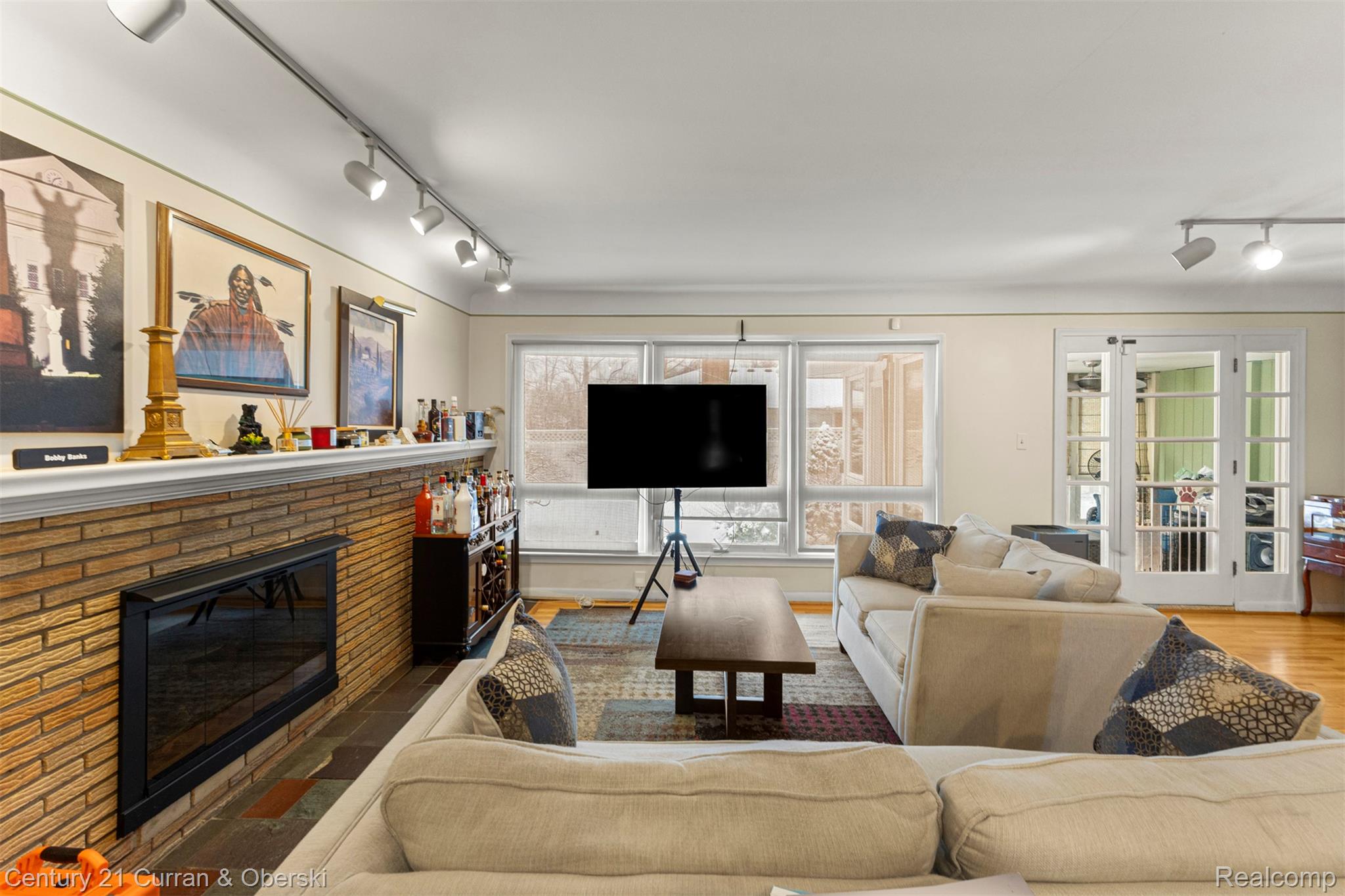 25703 Loch Lomond Drive