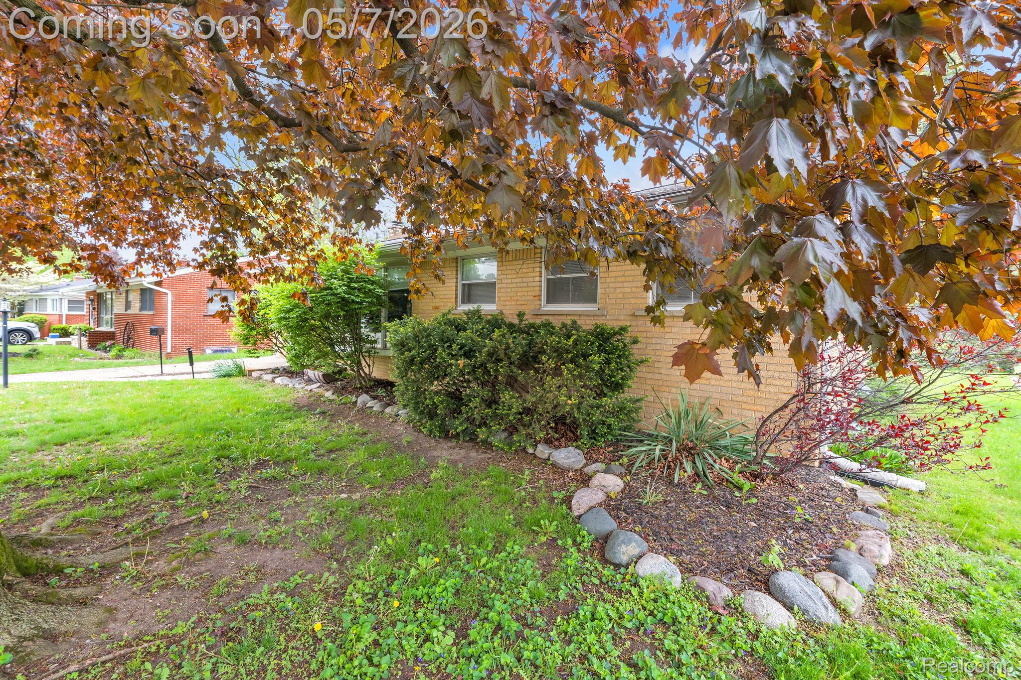 37022 Pinewood Road