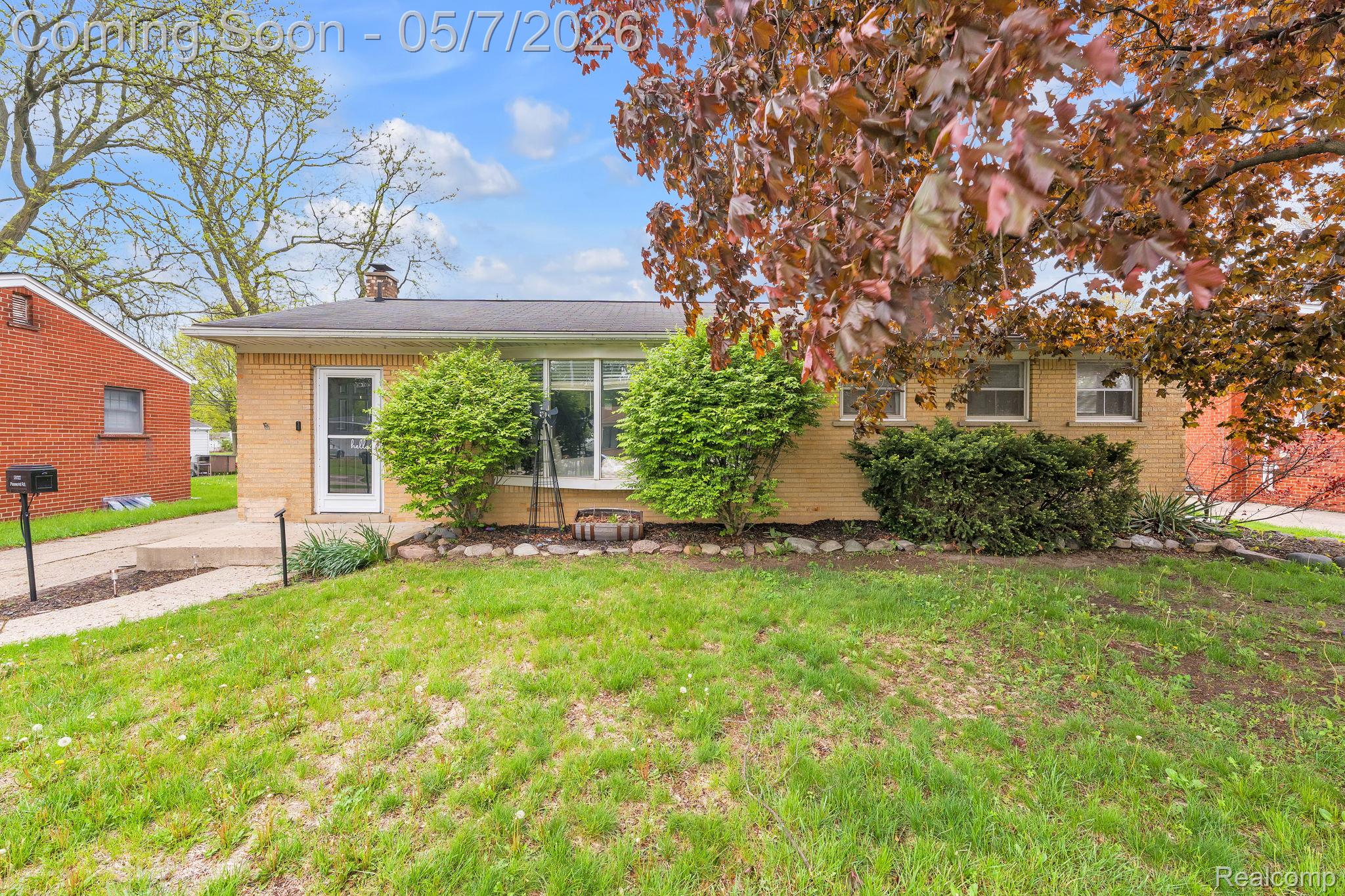 37022 Pinewood Road