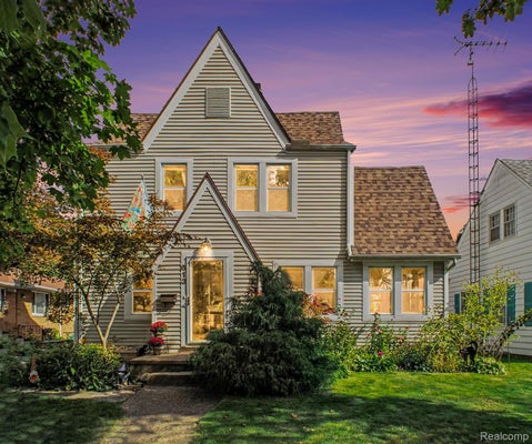 613 S VERNON AVE, FLINT, MI 48503 - Image 42ae1d42e38181ea54869b17a50c54a9/4121406145
