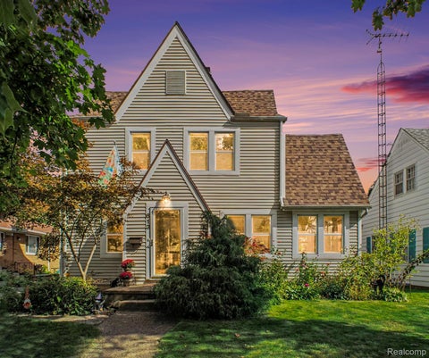 Photo for 613 S Vernon Avenue