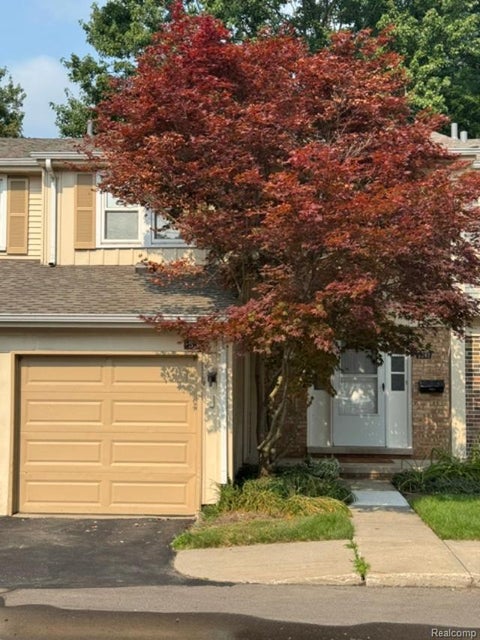 Featured picture for the property 20261064638