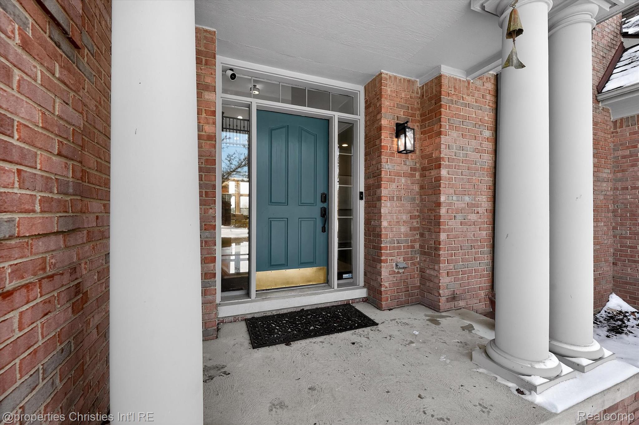 45653 TOURNAMENT Drive N