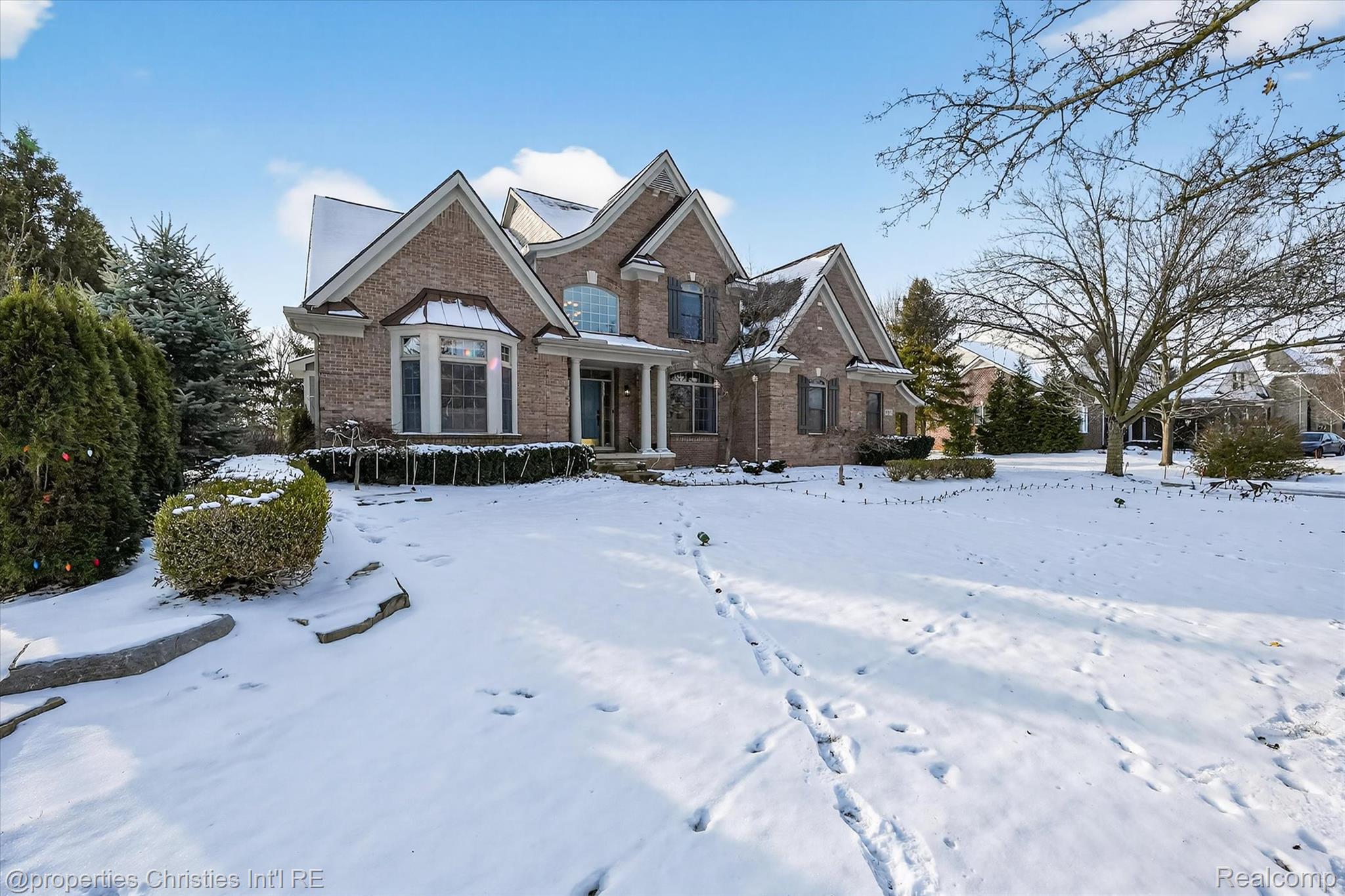 45653 TOURNAMENT Drive N