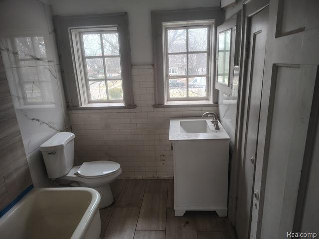 1553 W Boston Boulevard