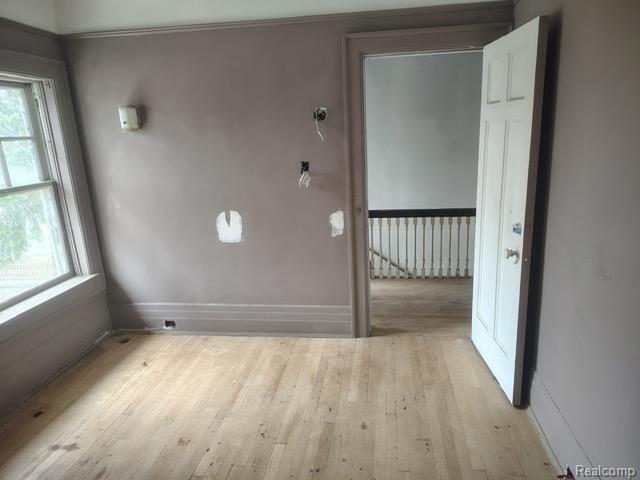 1553 W Boston Boulevard